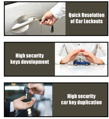 Nob Hill CA Locksmith Store, Nob Hill, CA 415-483-7998 Nob Hill CA Locksmith Store, Nob Hill, CA 415-483-7998 - aut-01