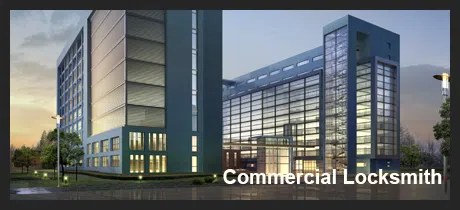 Nob Hill CA Locksmith Store, Nob Hill, CA 415-483-7998 Nob Hill CA Locksmith Store, Nob Hill, CA 415-483-7998 - com-01