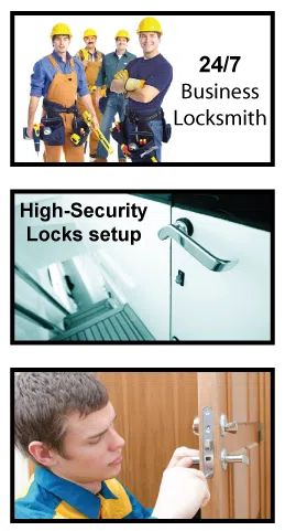 Nob Hill CA Locksmith Store, Nob Hill, CA 415-483-7998 Nob Hill CA Locksmith Store, Nob Hill, CA 415-483-7998 - com-02