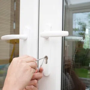 Nob Hill CA Locksmith Store Nob Hill, CA 415-483-7998 Nob Hill CA Locksmith Store Nob Hill, CA 415-483-7998