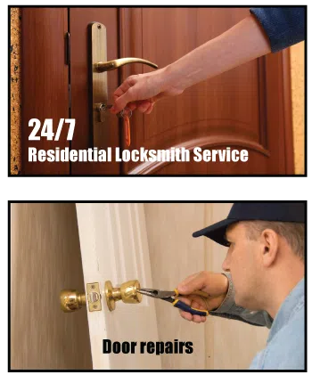 Nob Hill CA Locksmith Store, Nob Hill, CA 415-483-7998 Nob Hill CA Locksmith Store, Nob Hill, CA 415-483-7998 - res-01