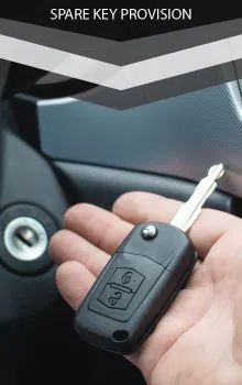 Nob Hill CA Locksmith Store, Nob Hill, CA 415-483-7998 Nob Hill CA Locksmith Store, Nob Hill, CA 415-483-7998 - sb-aut