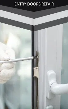 Nob Hill CA Locksmith Store, Nob Hill, CA 415-483-7998 Nob Hill CA Locksmith Store, Nob Hill, CA 415-483-7998 - sb-com