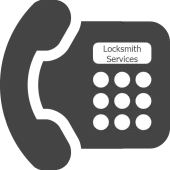 Nob Hill CA Locksmith Store, Nob Hill, CA 415-483-7998 Nob Hill CA Locksmith Store, Nob Hill, CA 415-483-7998