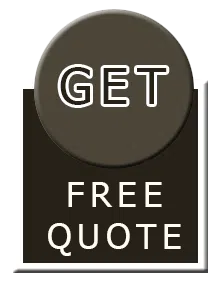 Nob Hill CA Locksmith Store, Nob Hill, CA 415-483-7998 Nob Hill CA Locksmith Store, Nob Hill, CA 415-483-7998