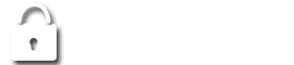 Nob Hill CA Locksmith Store